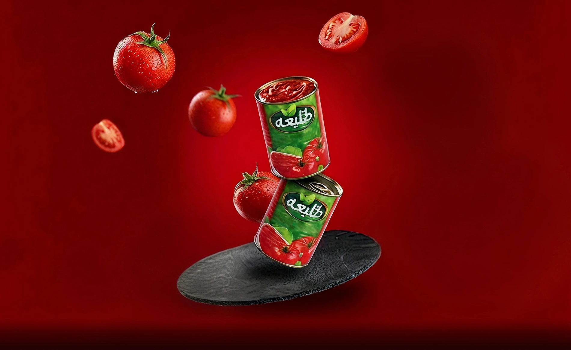 طلیعه شهریار