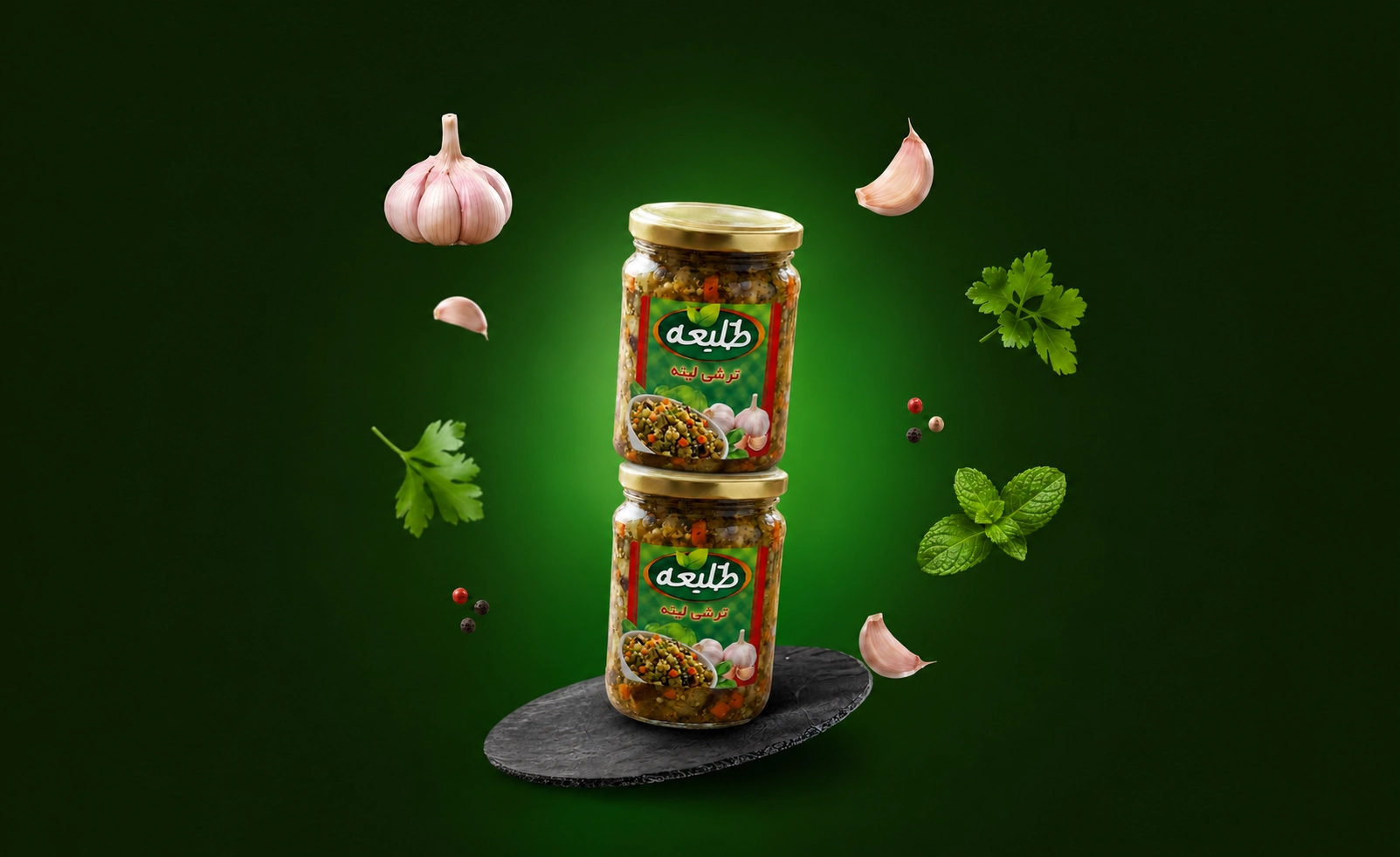 طلیعه شهریار